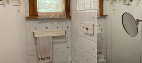 Casa de 6 habitaciónes en Perugia, Italy No. 5565 46