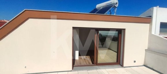 5 bedrooms House in Loures, Portugal No. 93340 20