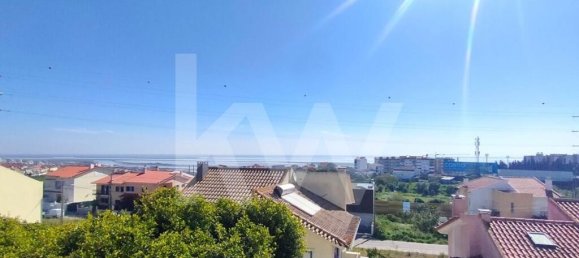 5 bedrooms House in Loures, Portugal No. 93340 12