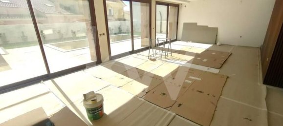 5 bedrooms House in Loures, Portugal No. 93340 5