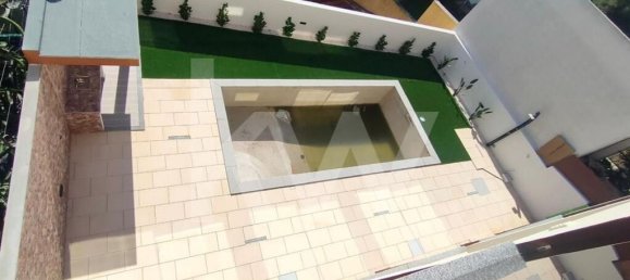 5 bedrooms House in Loures, Portugal No. 93340 4