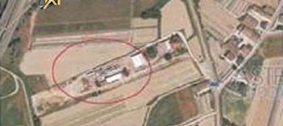 3 rooms House in Costigliole d'Asti, Italy No. 262777 11