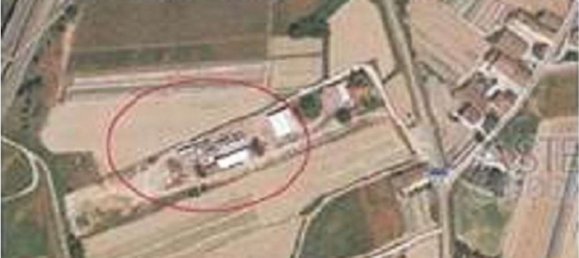 3 rooms House in Costigliole d'Asti, Italy No. 262777 14