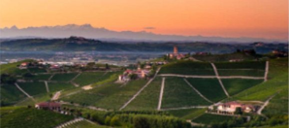 3 rooms House in Costigliole d'Asti, Italy No. 262777 18