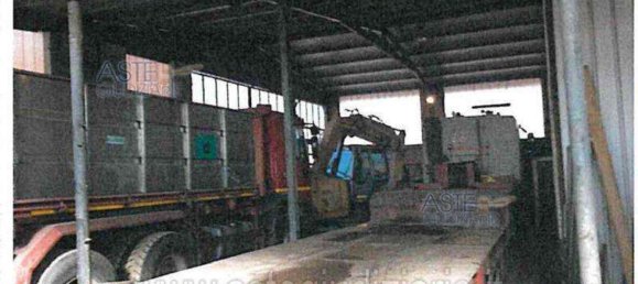 3 rooms House in Costigliole d'Asti, Italy No. 262777 2