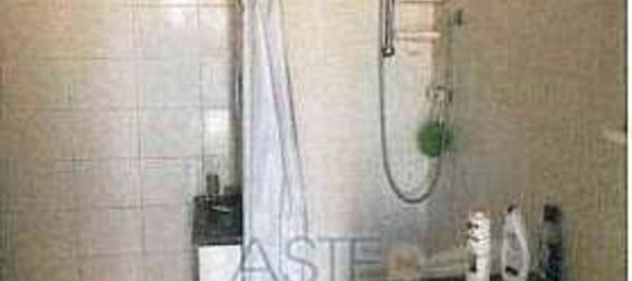 3 rooms House in Costigliole d'Asti, Italy No. 262777 10