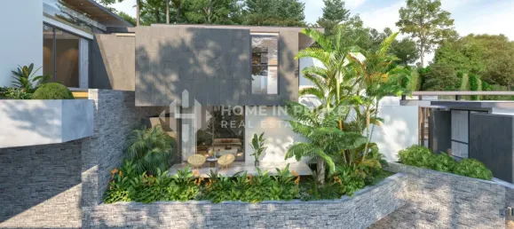 5 غرف نوم منزل في Phuket, Thailand رقم 60819 12