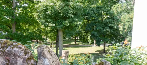 Дом с 3 спальнями в Оффенбах ам Майн, Германия № 253870 20