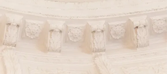 Дом с 3 спальнями в Оффенбах ам Майн, Германия № 253870 9