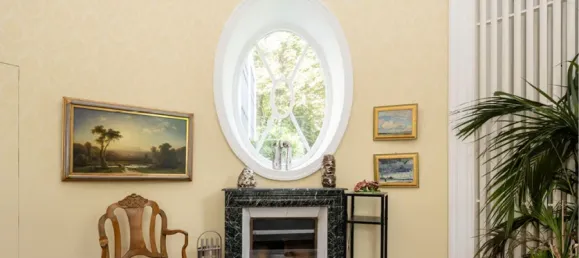 Дом с 3 спальнями в Оффенбах ам Майн, Германия № 253870 6