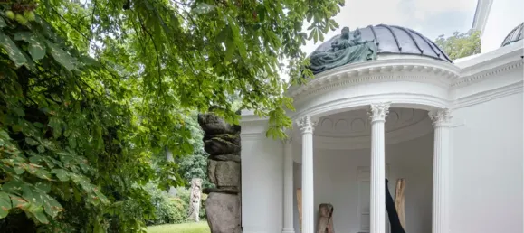 Дом с 3 спальнями в Оффенбах ам Майн, Германия № 253870 5