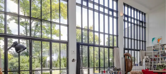 Дом с 3 спальнями в Оффенбах ам Майн, Германия № 253870 12