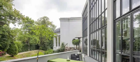 Дом с 3 спальнями в Оффенбах ам Майн, Германия № 253870 13