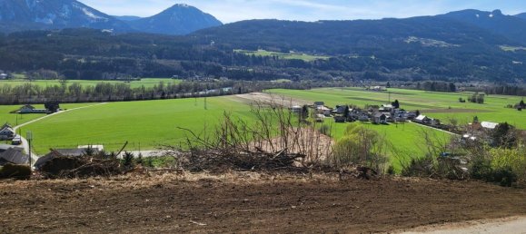  قطعة أرض في Ferndorf, Austria 1300متر مربع رقم 44269 2