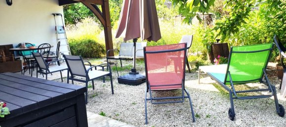 5 غرف نوم منزل في Bergerac, France رقم 320205 14