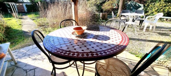 5 غرف نوم منزل في Bergerac, France رقم 320205 2