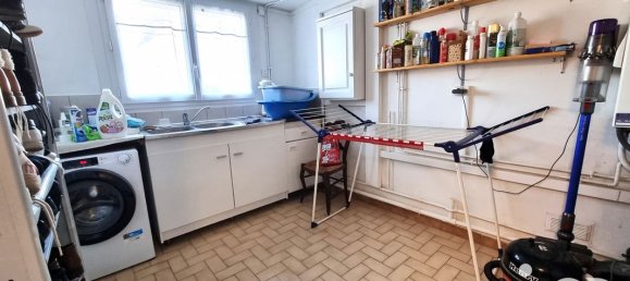 5 غرف نوم منزل في Bergerac, France رقم 320205 3