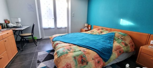 5 غرف نوم منزل في Bergerac, France رقم 320205 10