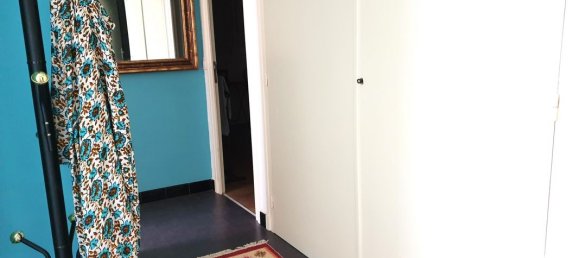 5 غرف نوم منزل في Bergerac, France رقم 320205 11