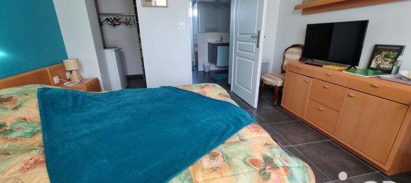 5 غرف نوم منزل في Bergerac, France رقم 320205 9