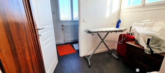 5 غرف نوم منزل في Bergerac, France رقم 320205 13