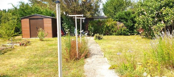 5 غرف نوم منزل في Bergerac, France رقم 320205 15