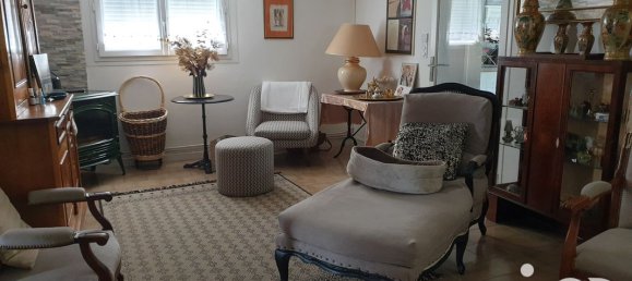 5 غرف نوم منزل في Bergerac, France رقم 320205 7