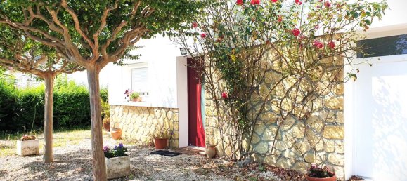 5 غرف نوم منزل في Bergerac, France رقم 320205 5