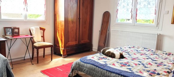 5 غرف نوم منزل في Bergerac, France رقم 320205 4