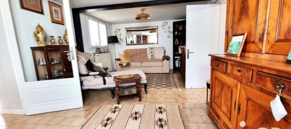 5 غرف نوم منزل في Bergerac, France رقم 320205 6