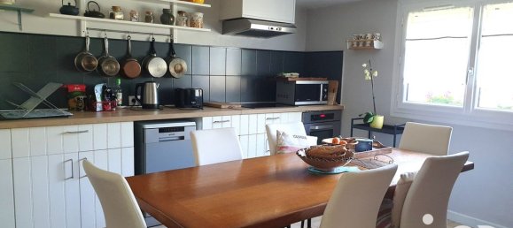 5 غرف نوم منزل في Bergerac, France رقم 320205 8