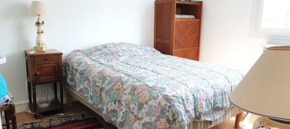 5 غرف نوم منزل في Bergerac, France رقم 320205 12