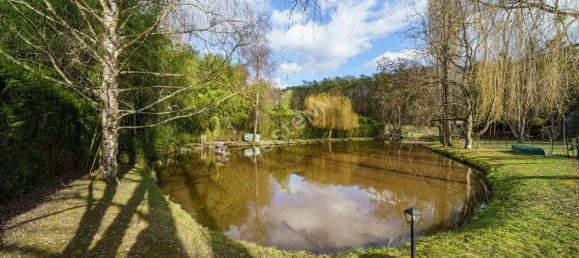 Дом с 4 спальнями в Азе-ле-Ридо, Франция № 229835 9