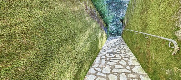 Дом с 4 спальнями в Азе-ле-Ридо, Франция № 229835 17