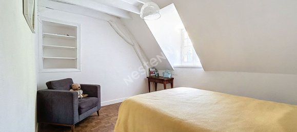 Дом с 4 спальнями в Азе-ле-Ридо, Франция № 229835 14