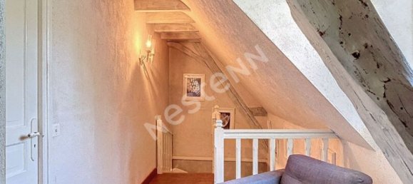 Дом с 4 спальнями в Азе-ле-Ридо, Франция № 229835 15