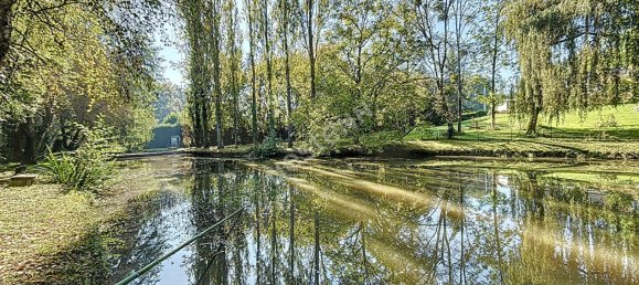 Дом с 4 спальнями в Азе-ле-Ридо, Франция № 229835 7