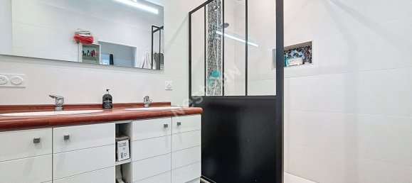 Дом с 4 спальнями в Азе-ле-Ридо, Франция № 229835 12