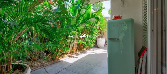 Villa T4 em Adeje, Spain N.º 126309 27