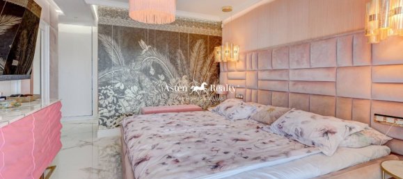 Villa T4 em Adeje, Spain N.º 126309 38