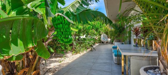 Villa T4 em Adeje, Spain N.º 126309 3