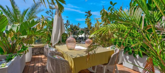 Villa T4 em Adeje, Spain N.º 126309 9