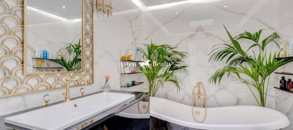 Villa T4 em Adeje, Spain N.º 126309 29