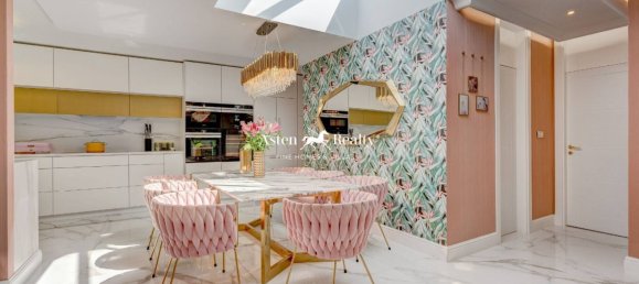 Villa T4 em Adeje, Spain N.º 126309 24