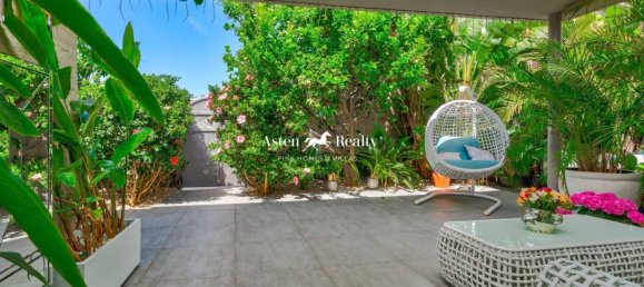 Villa T4 em Adeje, Spain N.º 126309 8