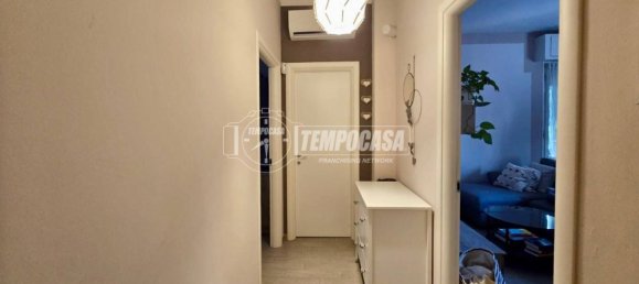 2 bedrooms Apartment in Reggio Emilia, Italy No. 375341 5