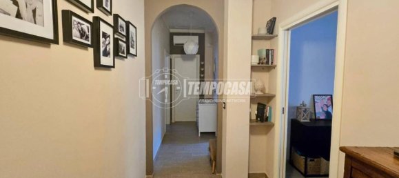 2 bedrooms Apartment in Reggio Emilia, Italy No. 375341 4