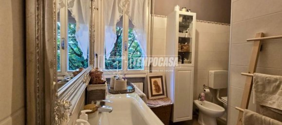 2 bedrooms Apartment in Reggio Emilia, Italy No. 375341 8