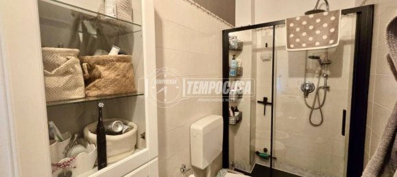 2 bedrooms Apartment in Reggio Emilia, Italy No. 375341 10