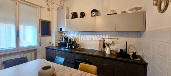 2 bedrooms Apartment in Reggio Emilia, Italy No. 375341 2
